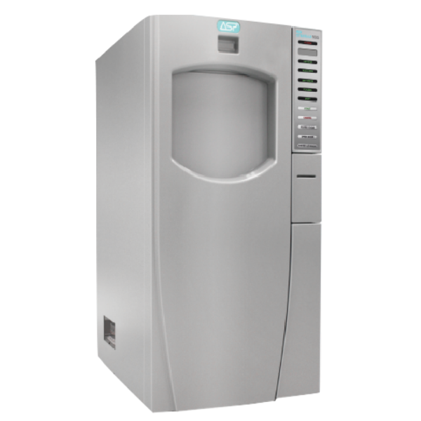 STERRAD™ 100S System