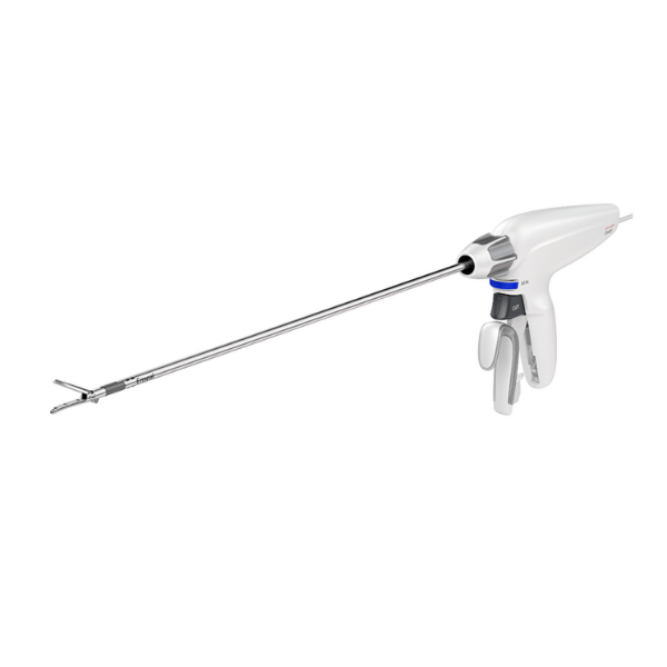 ENSEAL X1 Curved Jaw