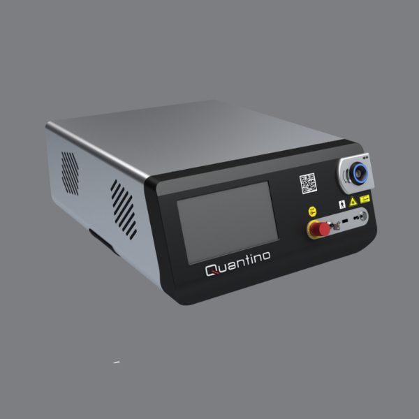 Quantino® Thulium Fiber Laser System