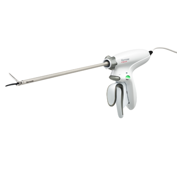 HARMONIC® HD 1000i Shears